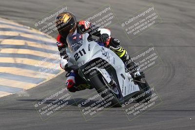 media/Apr-09-2022-SoCal Trackdays (Sat) [[c9e19a26ab]]/Turns 9 and 10 Set 1 (945am)/